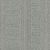 Обои Trussardi 4 Z44927
